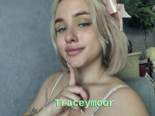 Traceymoor