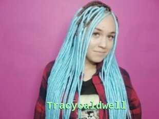 Tracycaldwell
