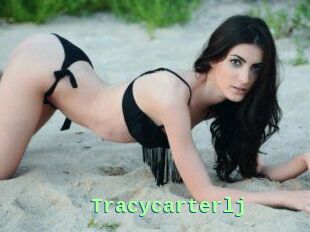 Tracycarterlj