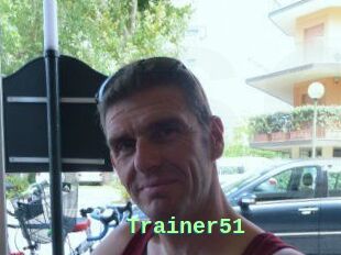 Trainer51