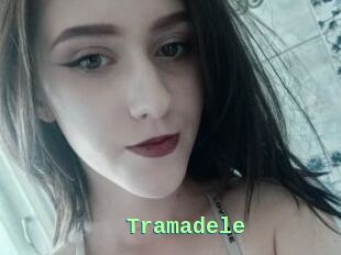 Tramadele