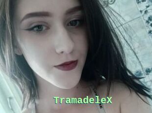 TramadeleX