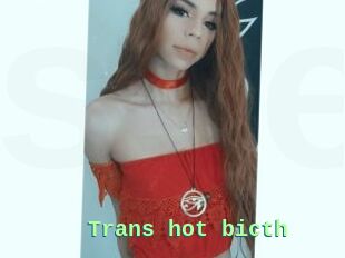 Trans_hot_bicth