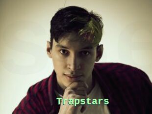 Trapstars
