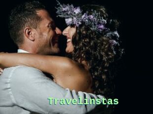 Travelinstas