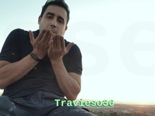 Travieso36