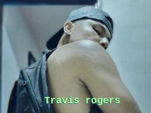Travis_rogers