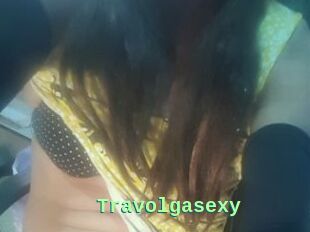 Travolgasexy