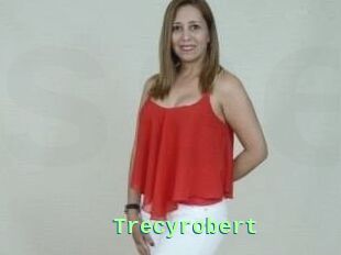 Trecy_robert