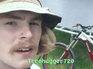 Treehugger720