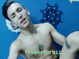 Trevor_orbii