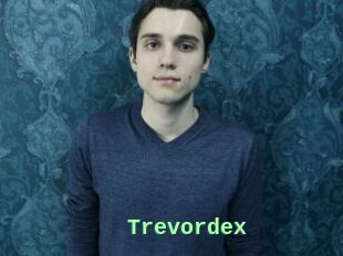 Trevordex