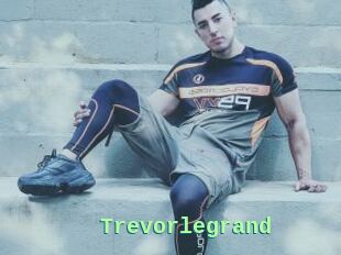 Trevorlegrand
