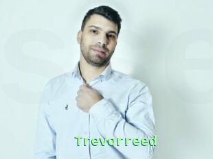 Trevorreed