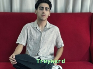 Treyward