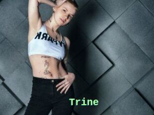 Trine