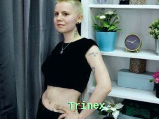 Trinex