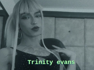 Trinity_evans