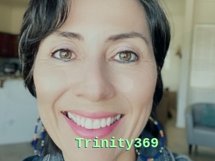Trinity369