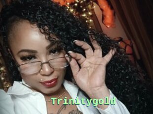 Trinitygold