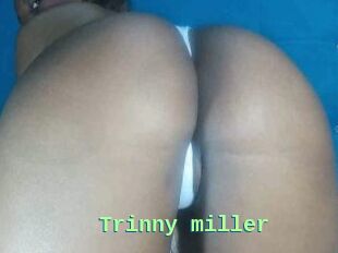 Trinny_miller