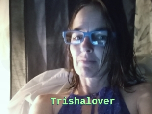 Trishalover