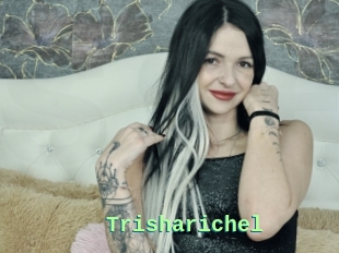 Trisharichel