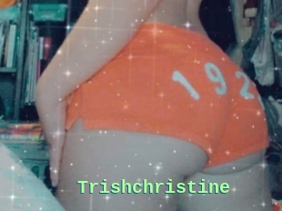 Trishchristine