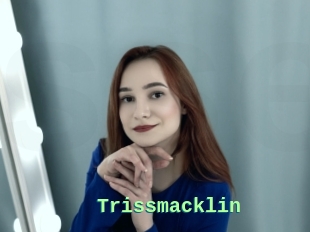Trissmacklin