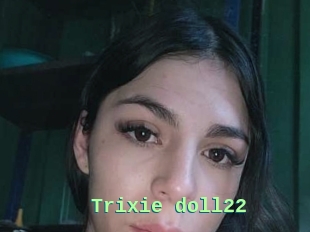 Trixie_doll22