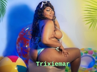 Trixiemar
