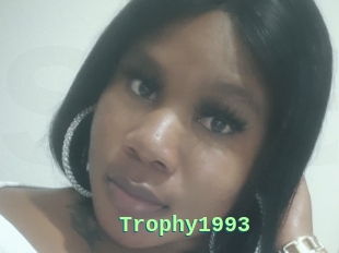 Trophy1993