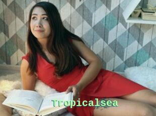 Tropicalsea