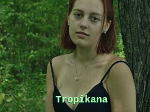 Tropikana