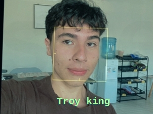 Troy_king