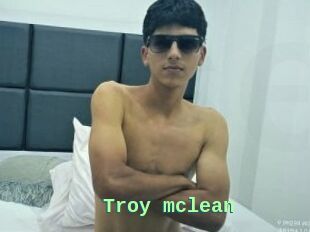 Troy_mclean