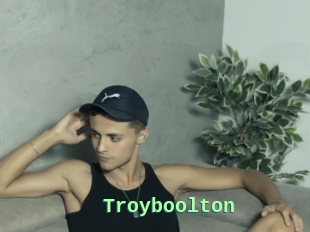 Troyboolton