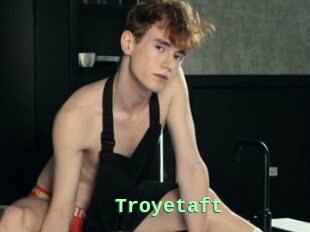 Troyetaft