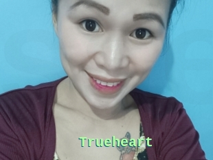 Trueheart