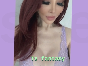 Ts_fantasy