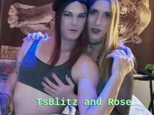 TsBlitz_and_Rose