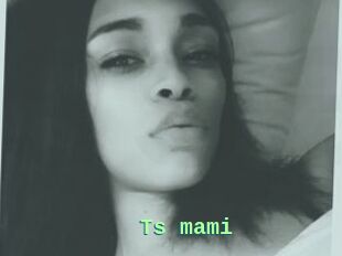 Ts_mami
