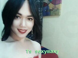 Ts_sexymaxy