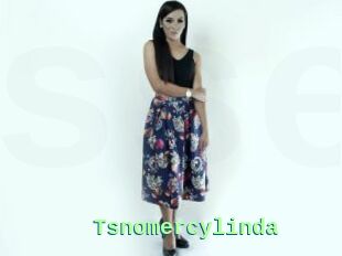 Tsnomercylinda