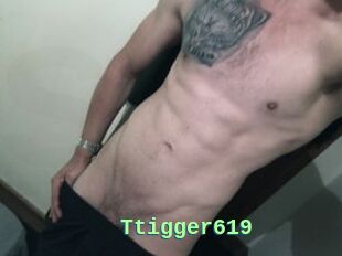 Ttigger619