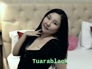 Tuarablack