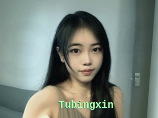 Tubingxin