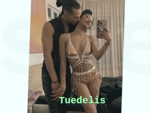 Tuedelis