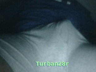 Turban28r