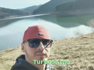 Turboshine